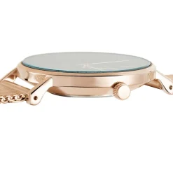 Montre Cindy Noir|CODHOR Hot