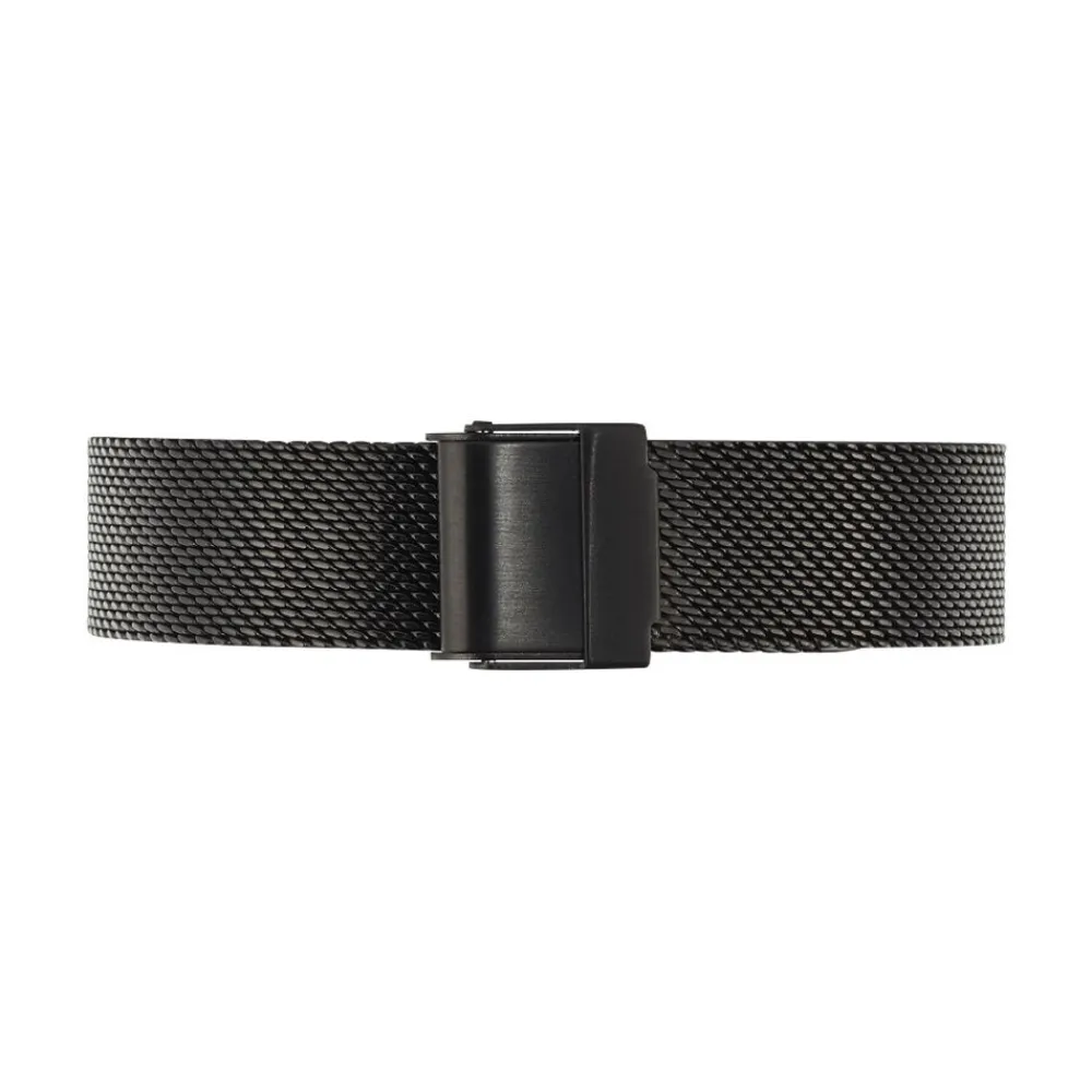 Montre Cindy Noir|CODHOR Hot