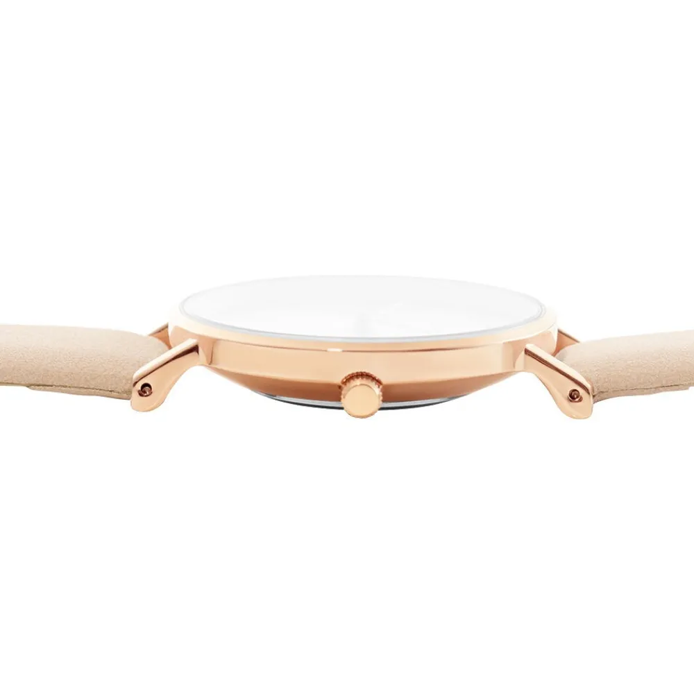 Montre Cindy Rose|CODHOR Hot