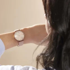 Montre Cindy Rose|CODHOR Hot