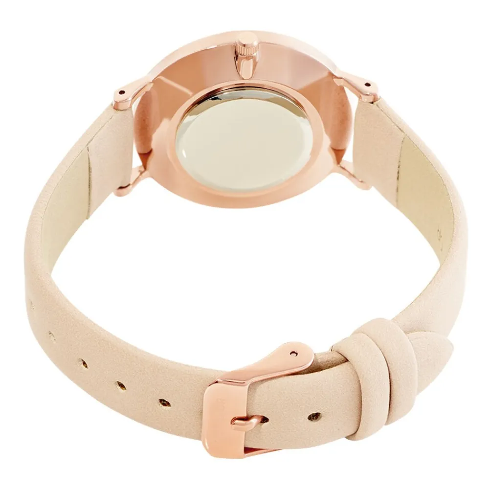 Montre Cindy Rose|CODHOR Hot