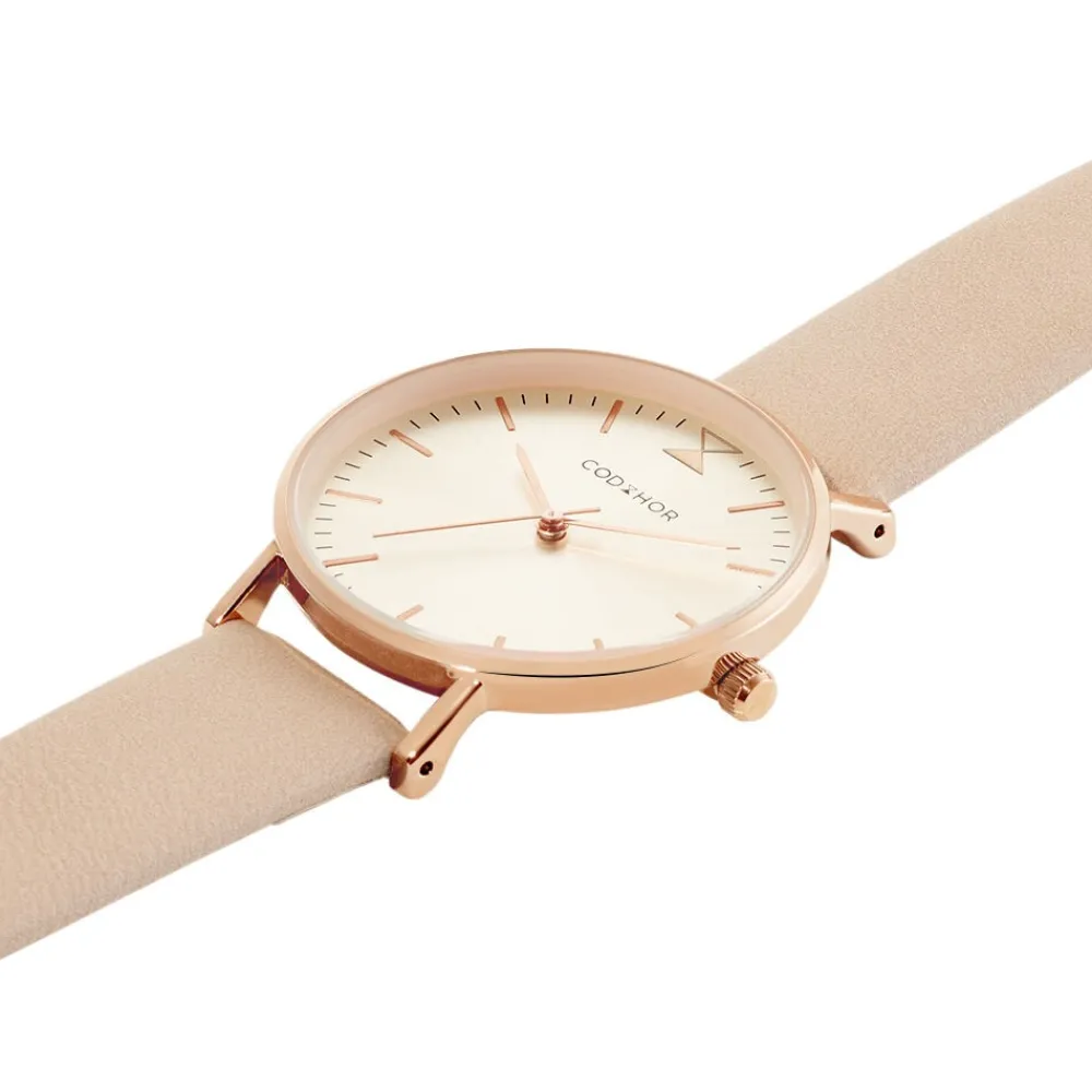 Montre Cindy Rose|CODHOR Hot