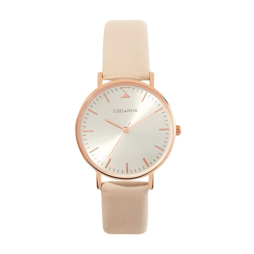 Montre Cindy Rose|CODHOR Hot