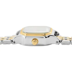 Montre Clara Argenté|CODHOR Online