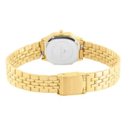 Montre Clara Champagne|CODHOR Discount