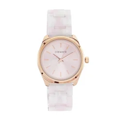 Montre Clea Rose|CODHOR Best