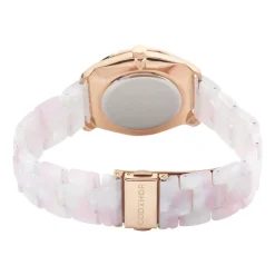 Montre Clea Rose|CODHOR Best