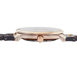 Montre Clea Rose|CODHOR New