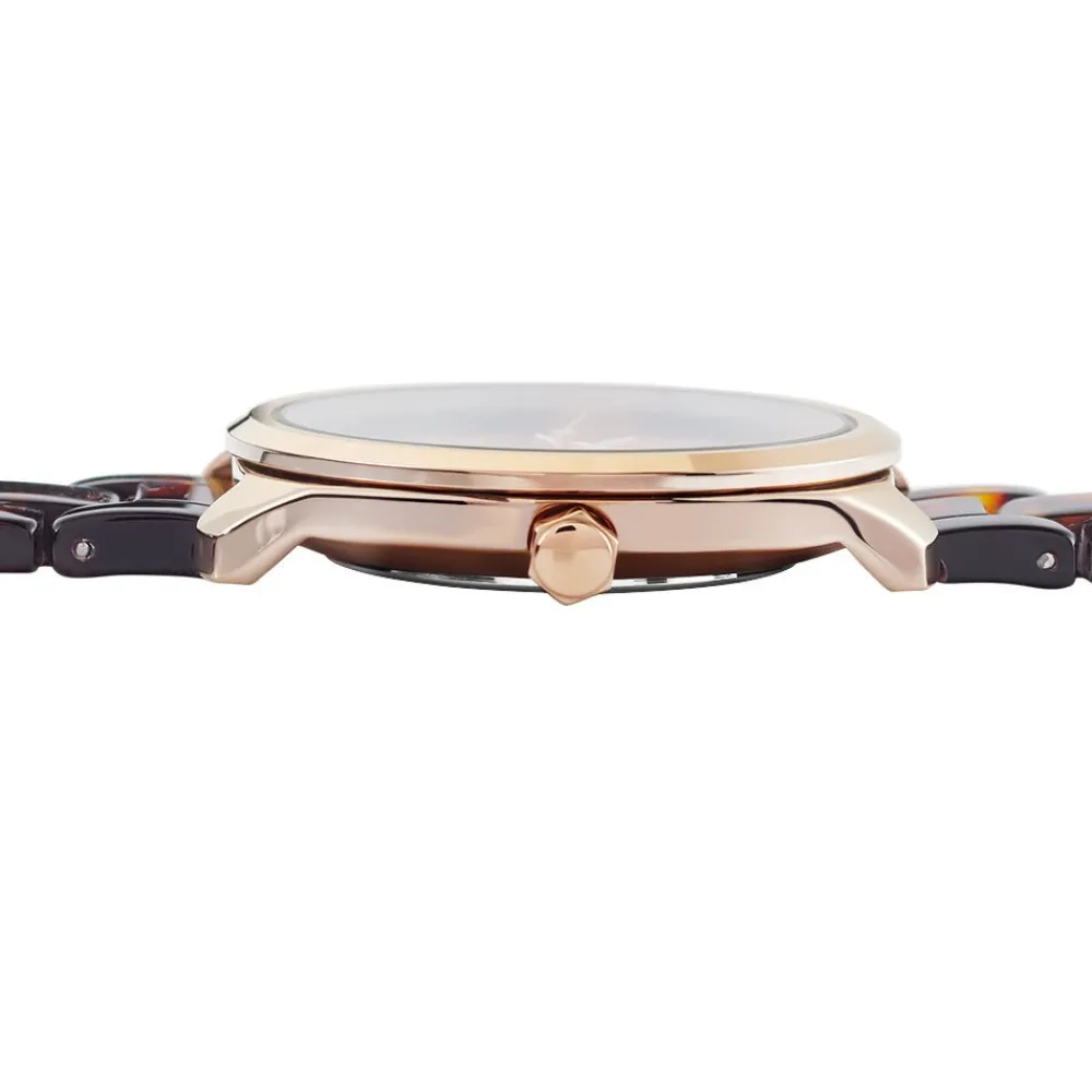 Montre Clea Rose|CODHOR New