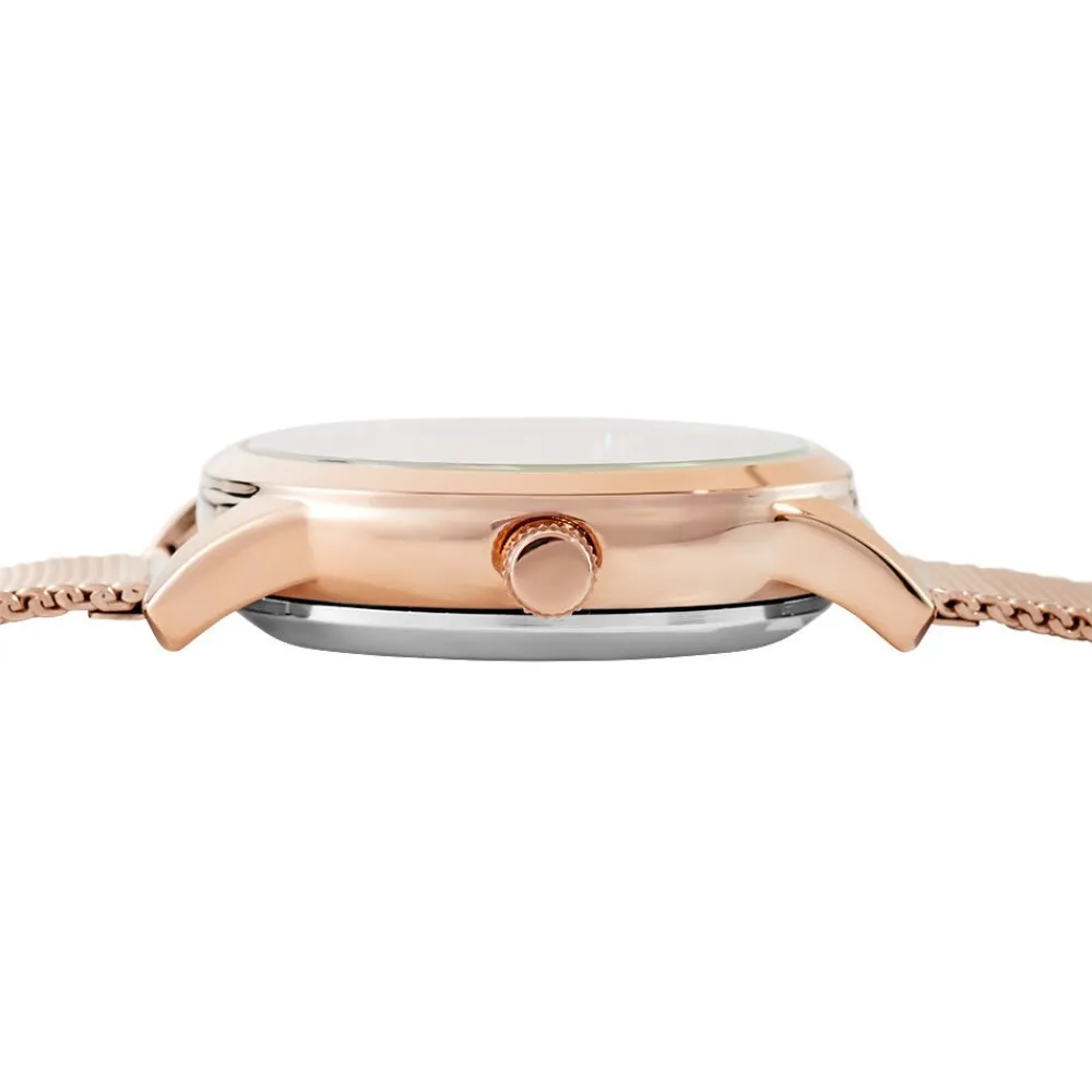 Montre Cloe Rose|CODHOR Online