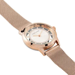 Montre Cloe Rose|CODHOR Online