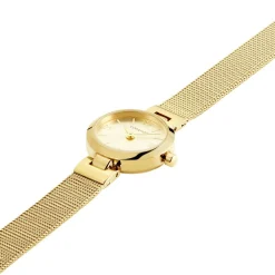 Montre Eleonorine Doré|CODHOR Online