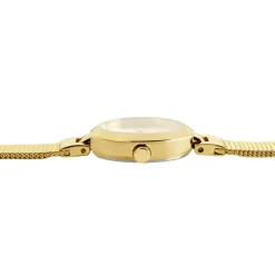 Montre Eleonorine Doré|CODHOR Online