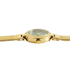 Montre Eleonorine Vert|CODHOR Online