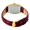 Montre Eloise Argenté|CODHOR Outlet