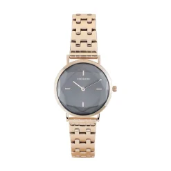 Montre Elsa Gris|CODHOR New