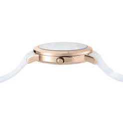 Montre Estelle Argenté|CODHOR Online