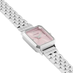 Montre Hortense Rose|CODHOR Hot
