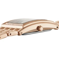 Montre Ilianna Rose|CODHOR Clearance