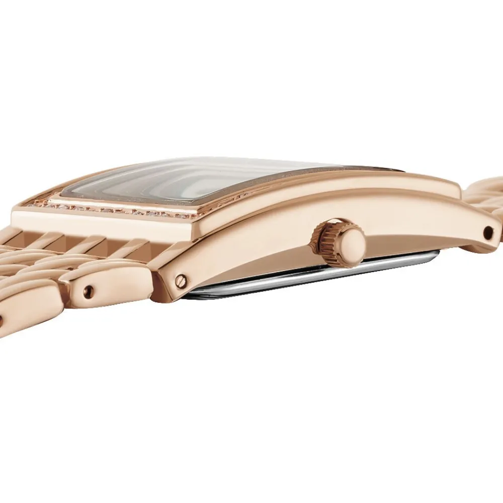 Montre Ilianna Rose|CODHOR Clearance