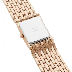 Montre Ilianna Rose|CODHOR Clearance
