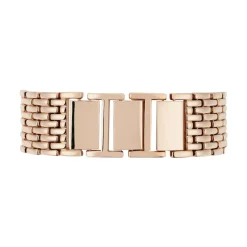 Montre Ilianna Rose|CODHOR Clearance
