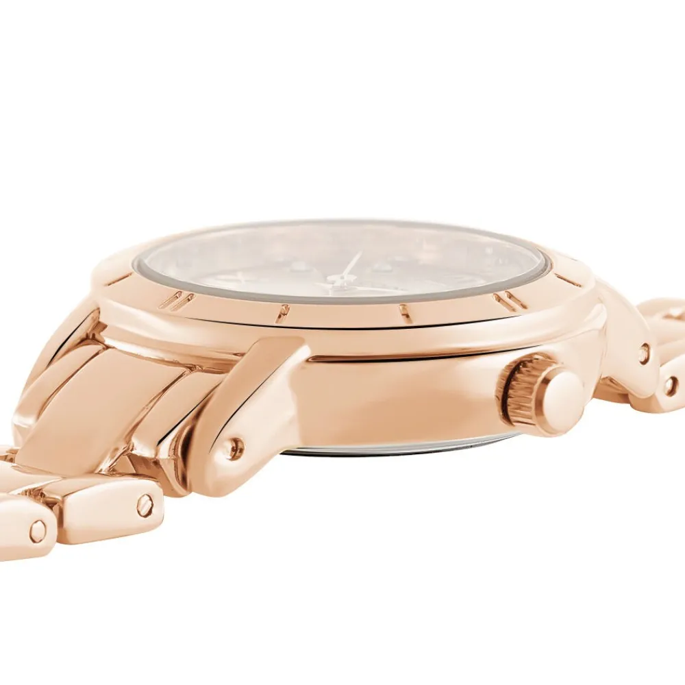 Montre Inaya Rose|CODHOR Clearance