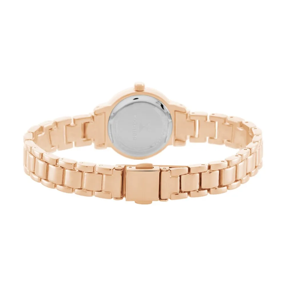 Montre Inaya Rose|CODHOR Clearance