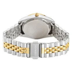 Montre Irina Champagne|CODHOR Online
