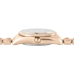 Montre Irina Noir|CODHOR New