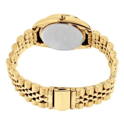 Montre Irina Vert|CODHOR Online