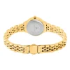 Montre Isabelle Argenté|CODHOR Clearance