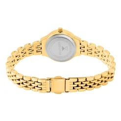 Montre Isabelle Argenté|CODHOR Clearance