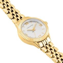 Montre Isabelle Argenté|CODHOR Clearance