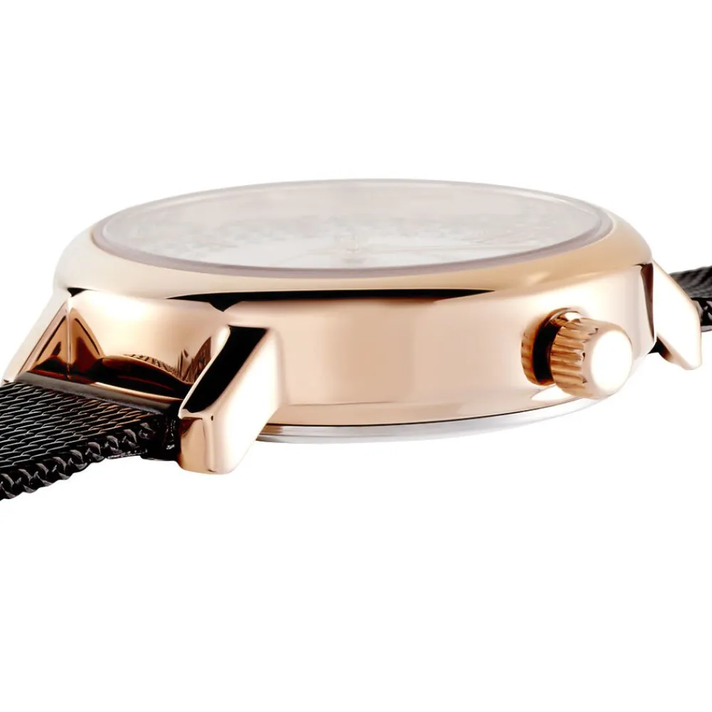 Montre Jeroma Argente|CODHOR Discount