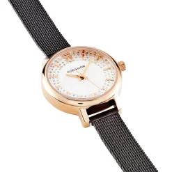 Montre Jeroma Argente|CODHOR Discount