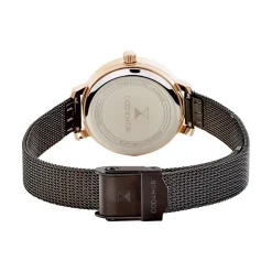 Montre Jeroma Argente|CODHOR Discount