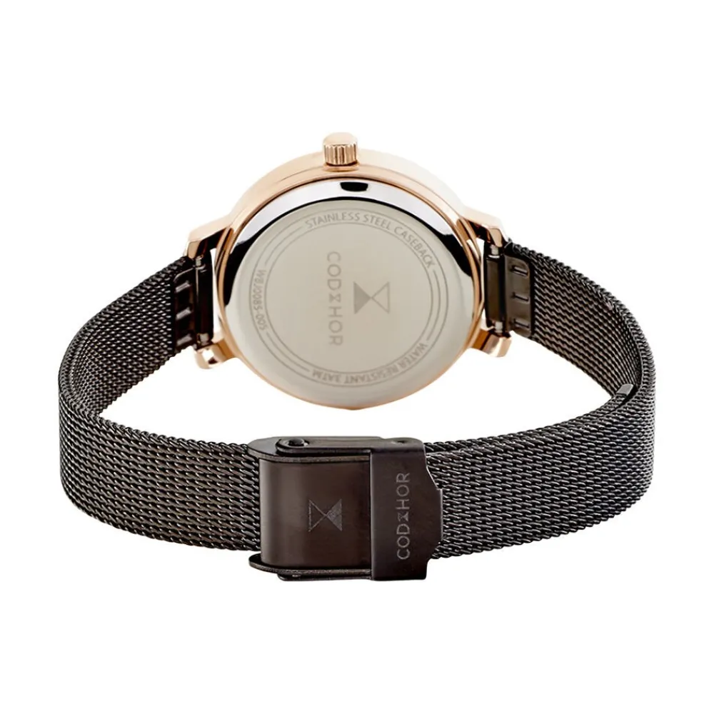 Montre Jeroma Argente|CODHOR Discount