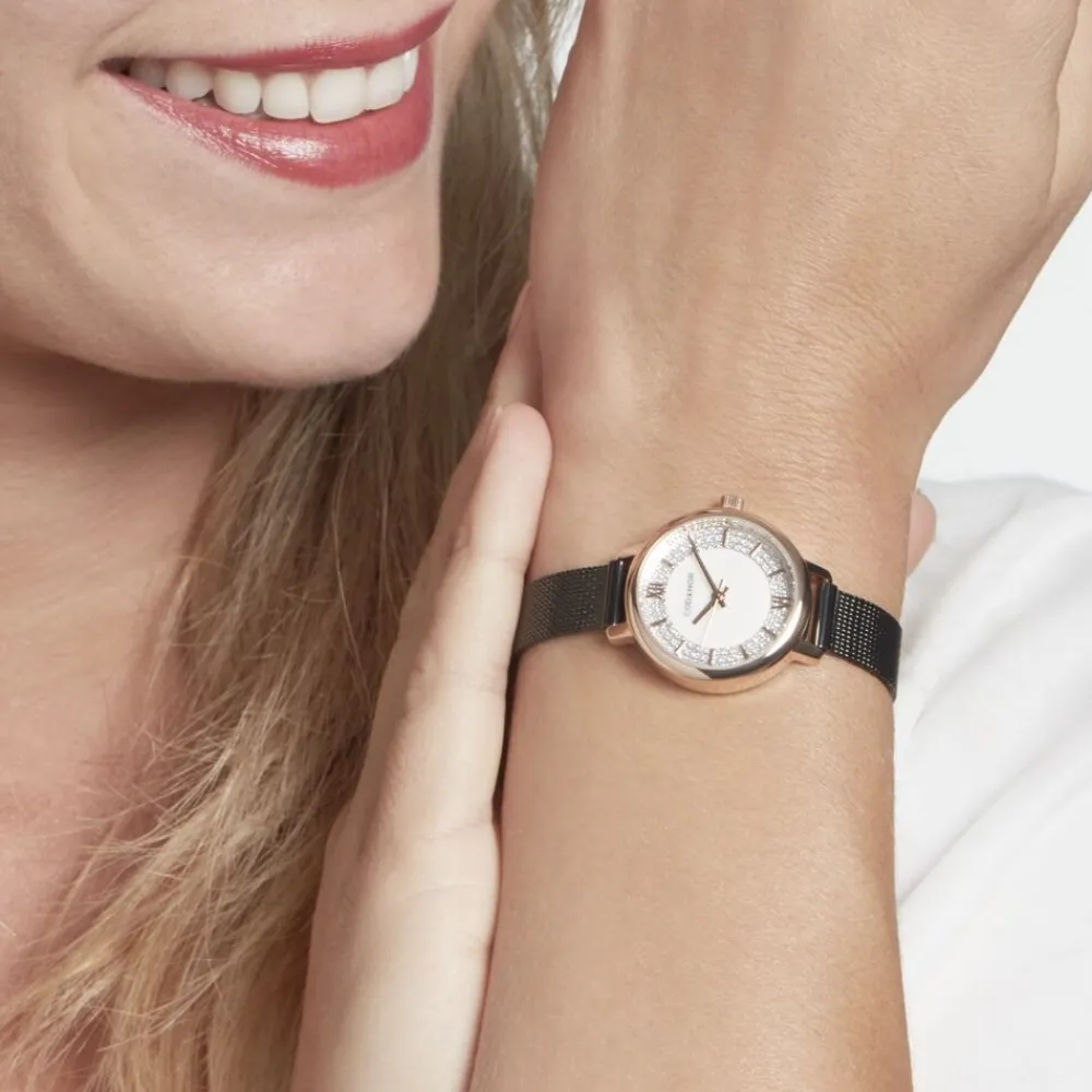 Montre Jeroma Argente|CODHOR Discount