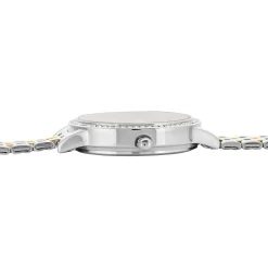 Montre Joy Argenté|CODHOR
