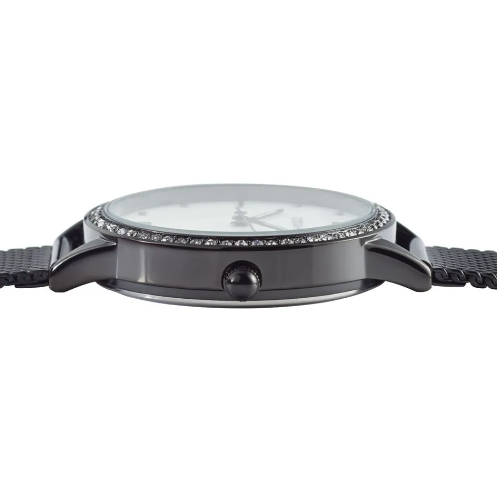 Montre Joy Blanc|CODHOR Online
