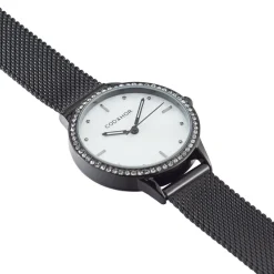 Montre Joy Blanc|CODHOR Online
