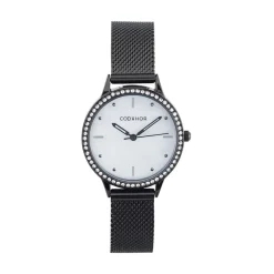 Montre Joy Blanc|CODHOR Online
