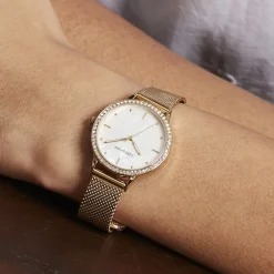 Montre Joy Nacre|CODHOR Outlet