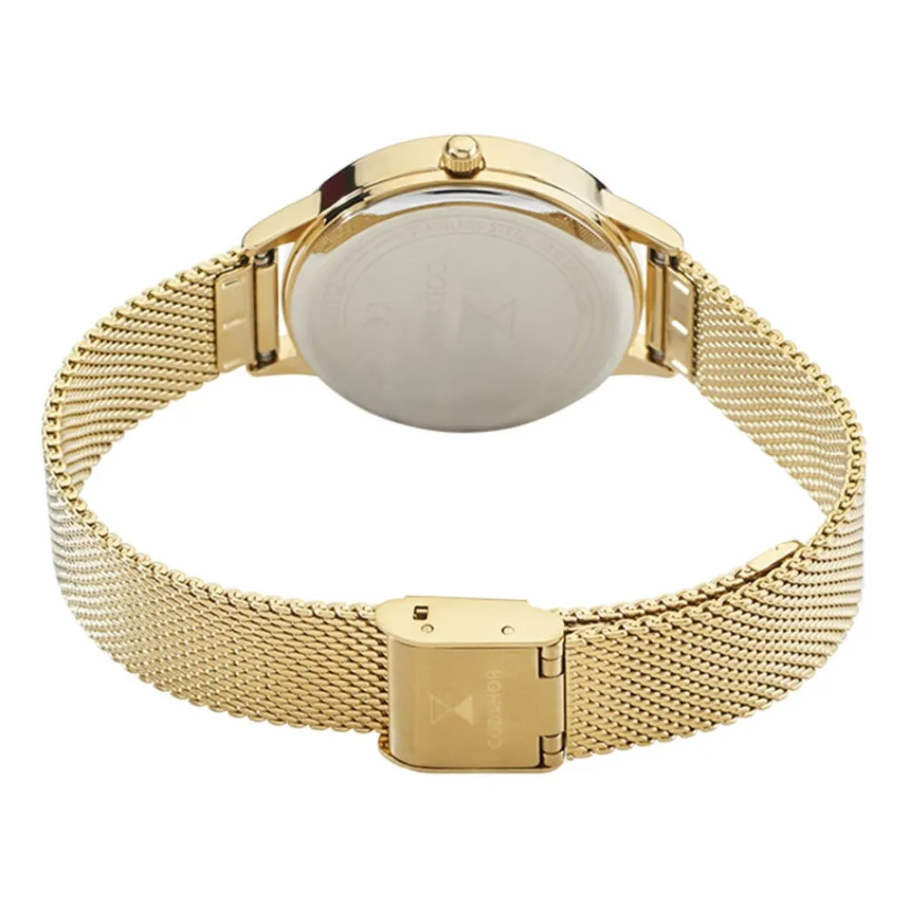 Montre Joy Nacre|CODHOR Outlet