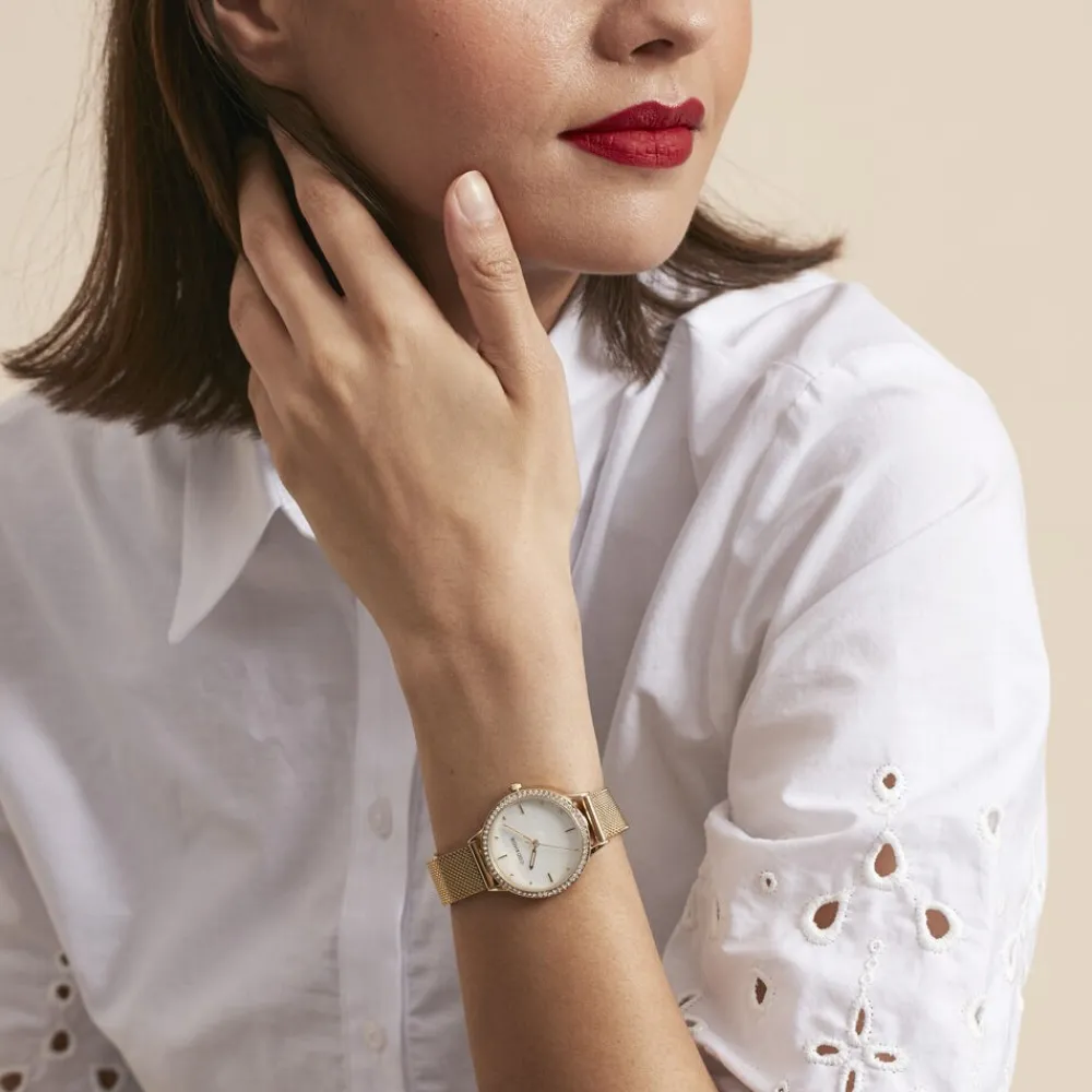 Montre Joy Nacre|CODHOR Outlet