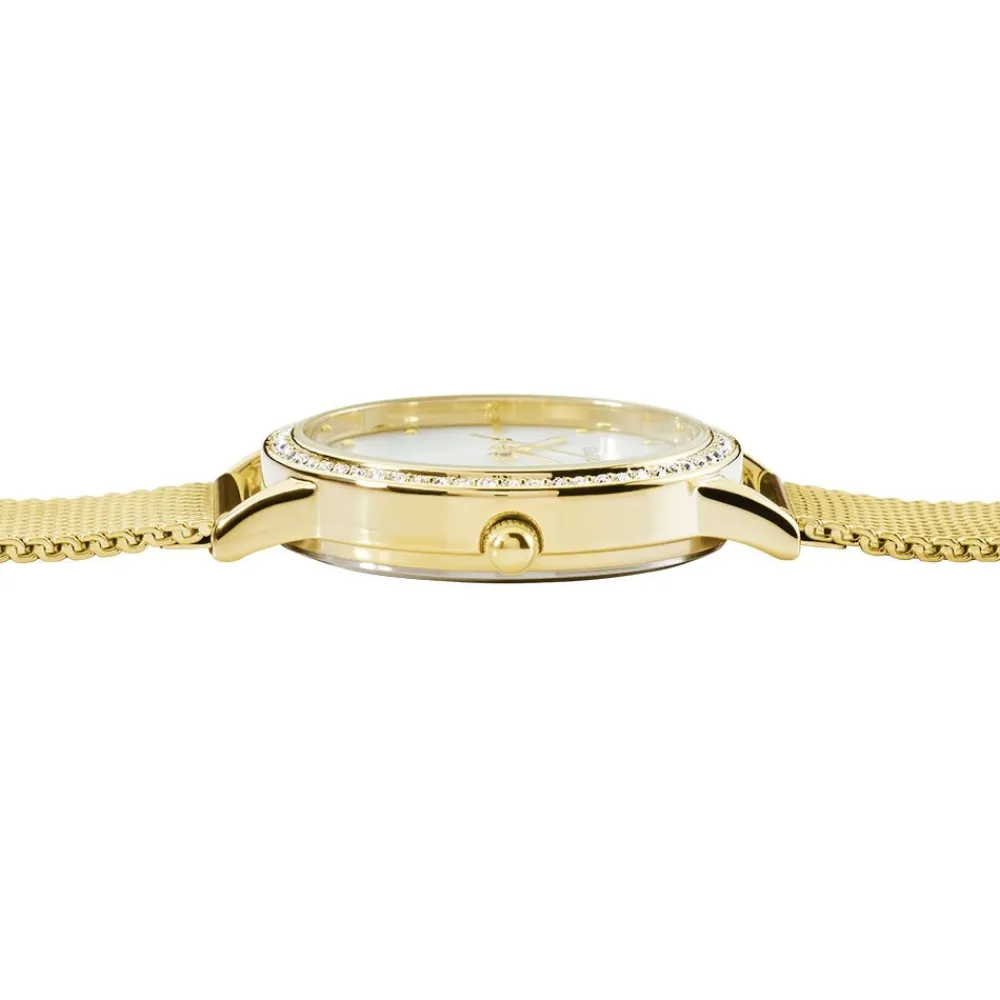 Montre Joy Nacre|CODHOR Outlet