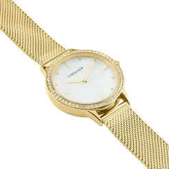 Montre Joy Nacre|CODHOR Outlet