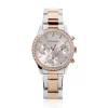 Montre Julia Argenté|CODHOR Discount