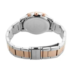 Montre Julia Argenté|CODHOR Discount